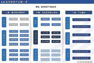 江南娱乐官网登录截图4